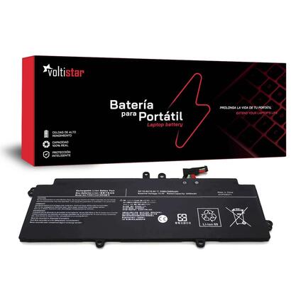 bateria-para-portatil-toshiba-dynabook-portege-x40-j-150-ps0011ua1brs