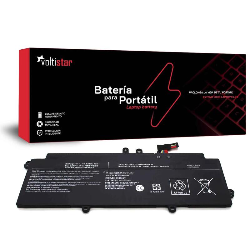 bateria-para-portatil-toshiba-dynabook-portege-x40-j-150-ps0011ua1brs