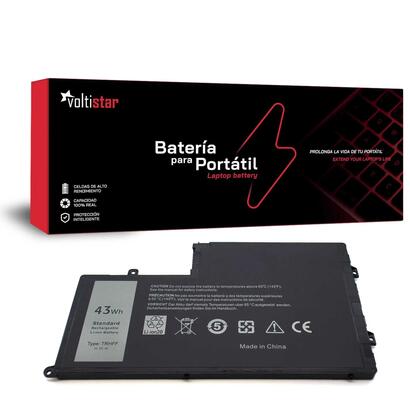 bateria-para-portatil-dell-latitude-14-3450-trhff-111v-3800mah-43wh