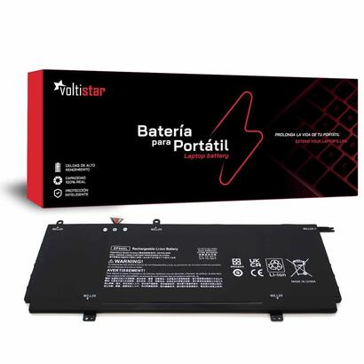 bateria-para-portatil-hp-spectre-x360-13-ap0121tu-sp04xl