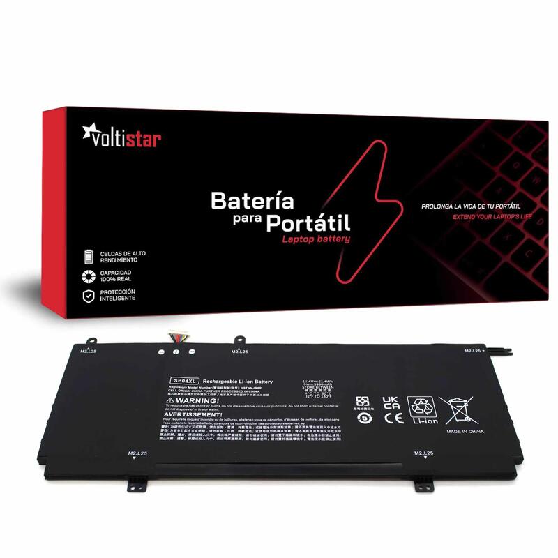 bateria-para-portatil-hp-spectre-x360-13-ap0121tu-sp04xl