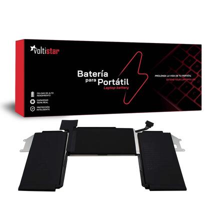 bateria-para-portatil-macbook-air-13-a2389-114v-4380mah-499wh