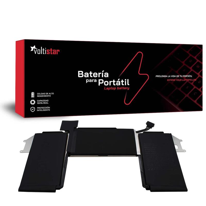 bateria-para-portatil-macbook-air-13-a2389-114v-4380mah-499wh