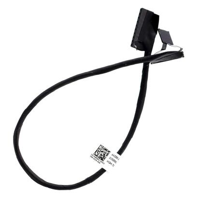 cable-de-bateria-para-portatil-dell-latitude-e7470-e7270-7270-7470-cn-049w6g-ghig2-24cm