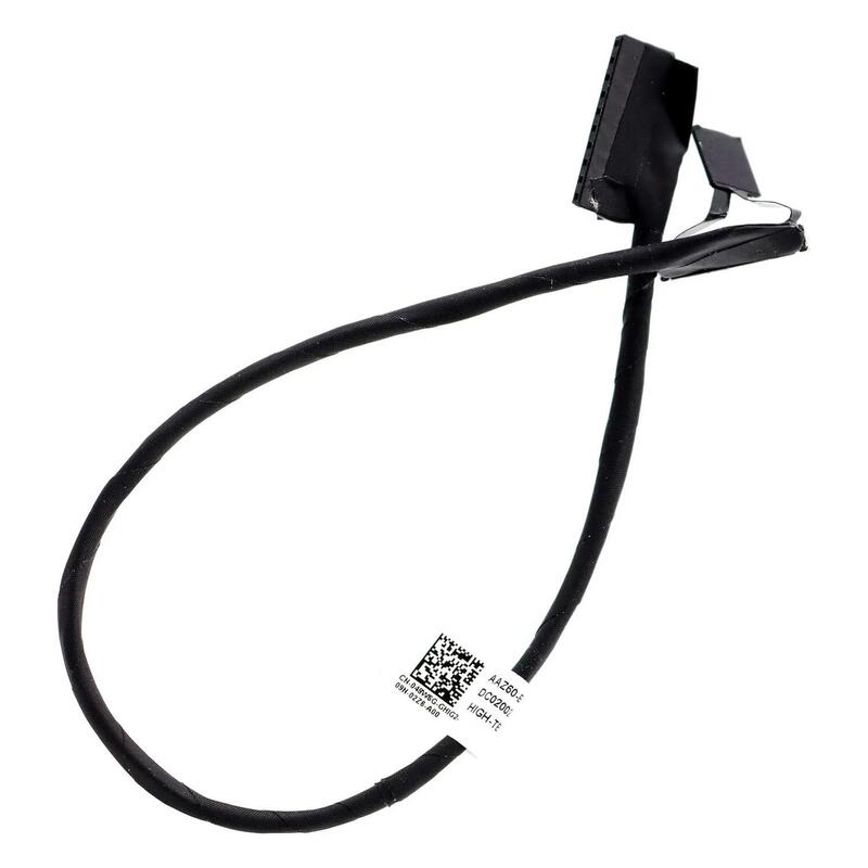 cable-de-bateria-para-portatil-dell-latitude-e7470-e7270-7270-7470-cn-049w6g-ghig2-24cm