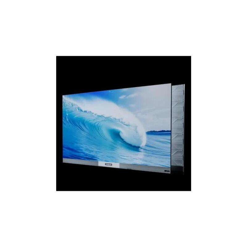 unilumin-led-aio-cob-utv-sc135-135-2k-p156-full-color-display-600nits-refresh-rate-3840hz-13bit-proteccion-ip53ip30-so-android-1