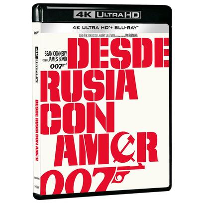pelicula-desde-rusia-con-amor-4k-uhd-bd-blu-ray