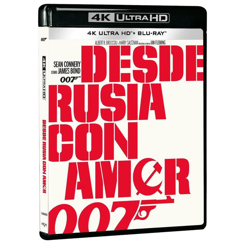 pelicula-desde-rusia-con-amor-4k-uhd-bd-blu-ray
