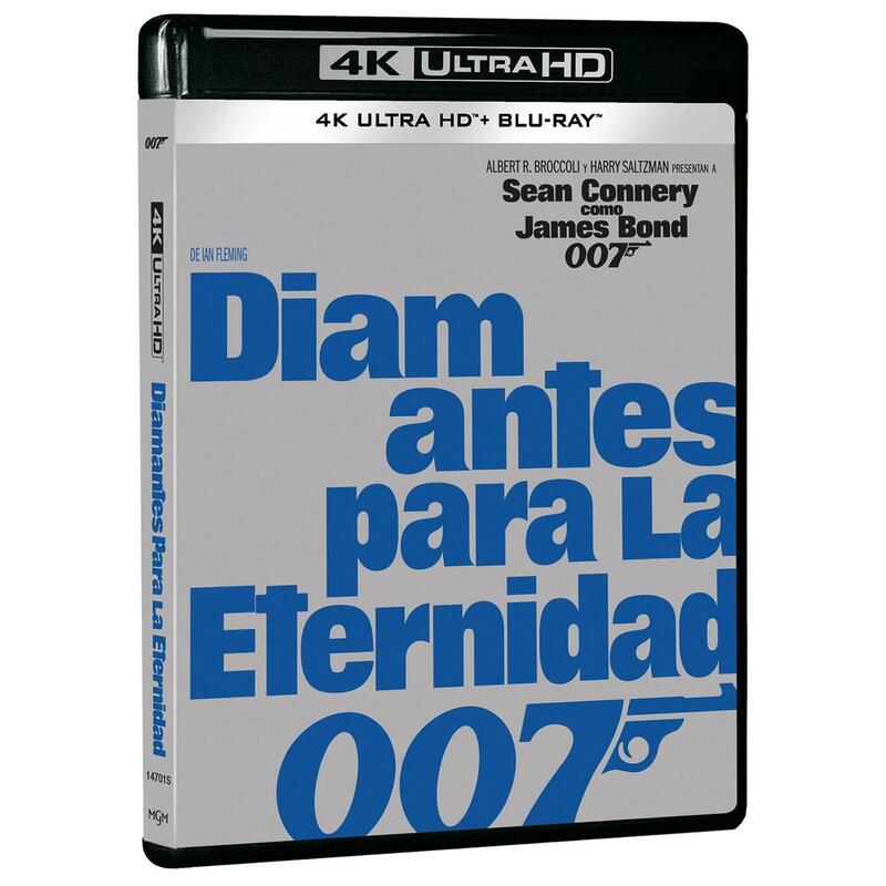 pelicula-diamantes-para-la-eternindad-4k-uhd-bd-blu-ray