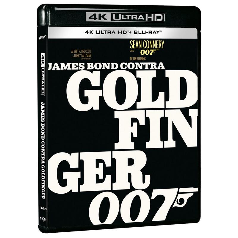 pelicula-james-bond-contra-goldfinger-4k-uhd-bd-blu-ray