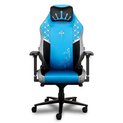 silla-gaming-monarch-black-clover-edicion-noelle