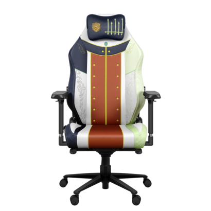 silla-gaming-monarch-black-clover-edicion-yuno