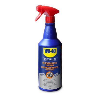 desengrasante-profesional-wd40-specialist-formato-pulverizador-1-l