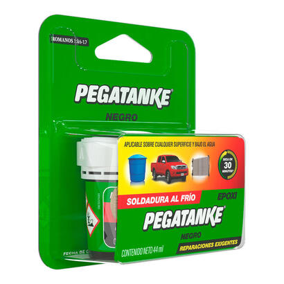 pegamento-epoxico-bi-componente-negro-44-ml