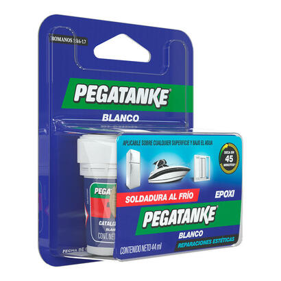 pegamento-epoxico-bi-componente-blanco-44-ml