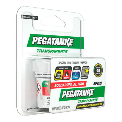pegamento-epoxico-bi-componente-transparente-32-ml