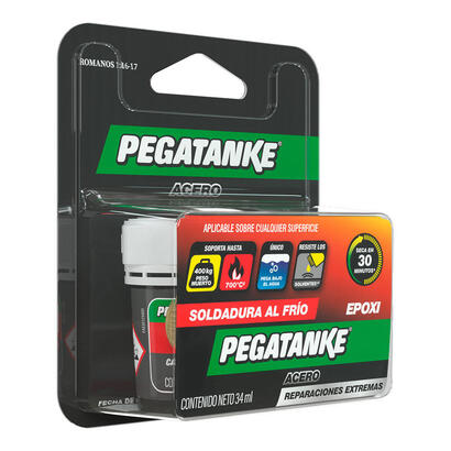 pegamento-epoxico-bi-componente-acero-32-ml