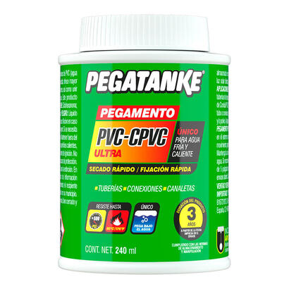 pegamento-tuberias-pvc-cpvc-240-ml