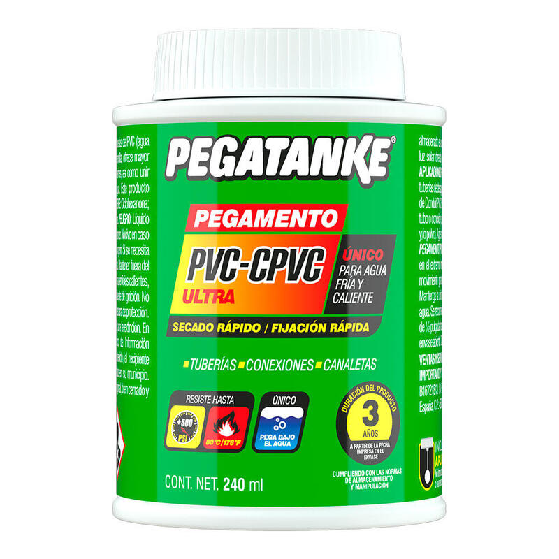 pegamento-tuberias-pvc-cpvc-240-ml