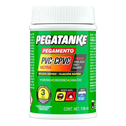 pack-de-2-unidades-pegamento-tuberias-pvc-cpvc-118-ml