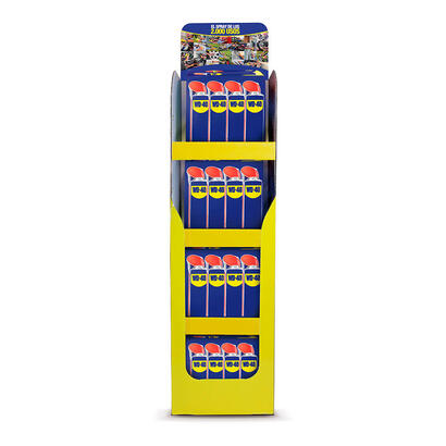 expositor-48-uds-wd40-multi-uso-doble-accion-500-ml