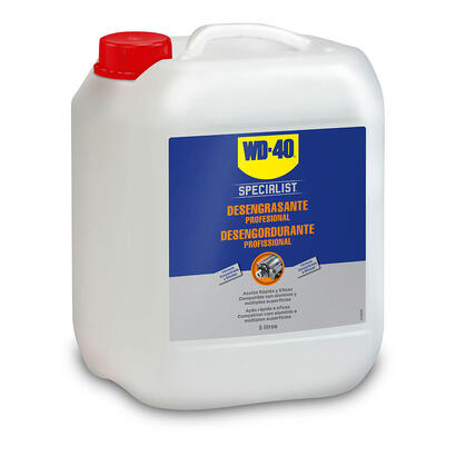 desengrasante-profesional-wd40-specialist-formato-garrafa-5-l