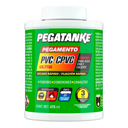 pegamento-tuberias-pvc-cpvc-475-ml