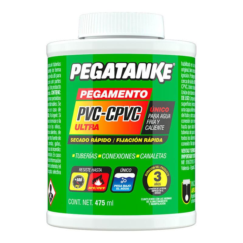 pegamento-tuberias-pvc-cpvc-475-ml