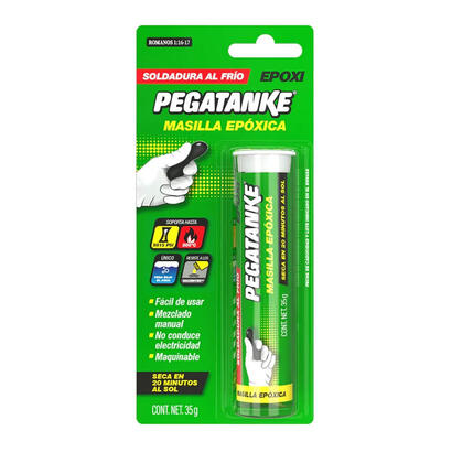 pack-de-2-unidades-masilla-epoxica-bi-componente-35-g
