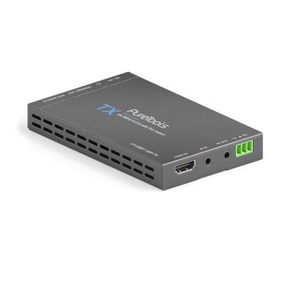 purelink-puretools-projektor-kompatibler-hdbaset-transmitter