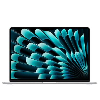 reacondicionado-apple-macbookpro16-m3-pro-12-core-cpu18-core-gpu-36gb-ram-1tb-ssd-de-layout