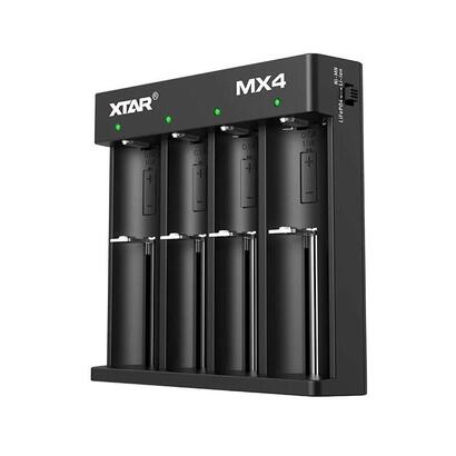 battery-charger-universal-li-ionnimh-4-slots