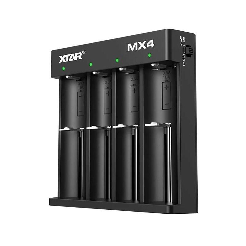 battery-charger-universal-li-ionnimh-4-slots