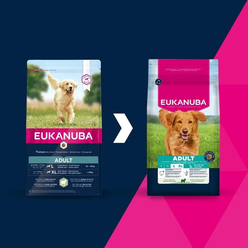 eukanuba-adult-large-breed-lamb-rice-12kg