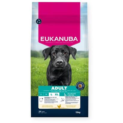 eukanuba-adult-large-rich-in-chicken-15kg