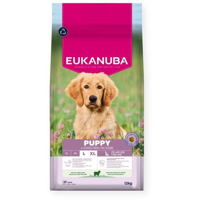 eukanuba-puppy-large-rich-in-lamb-12kg