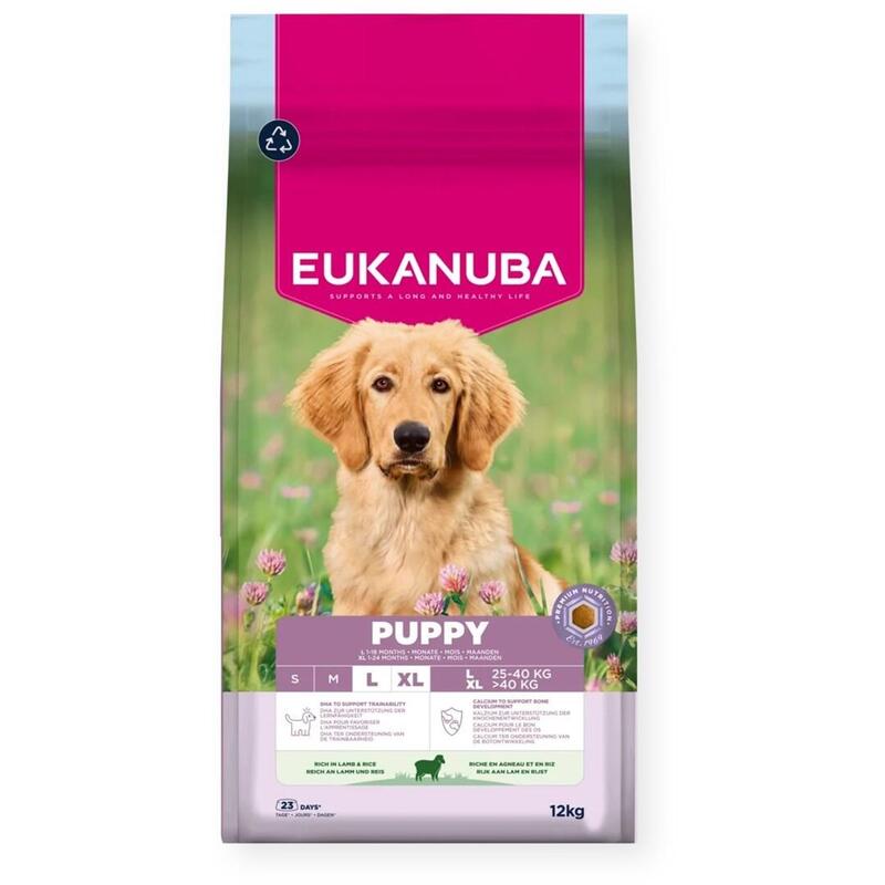 eukanuba-puppy-large-rich-in-lamb-12kg