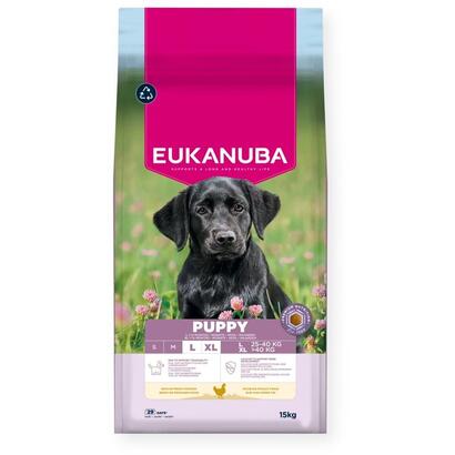 eukanuba-puppy-large-rich-in-chicken-15kg
