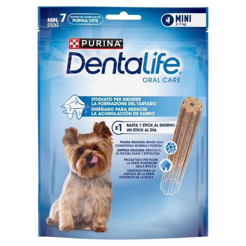 purina-dentalife-extra-mini-dental-snack-for-dogs-69-g