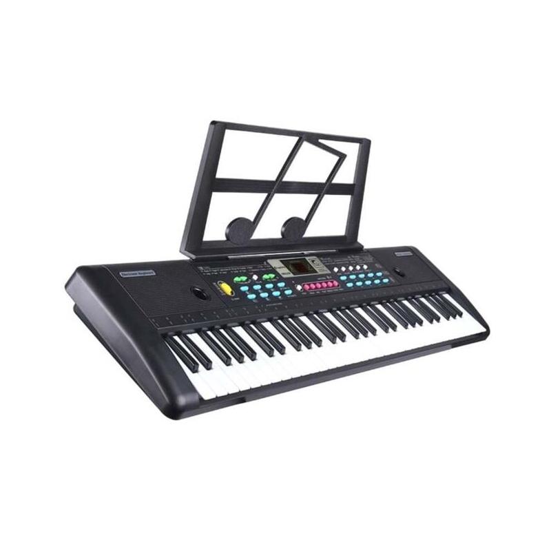 suprimo-605-ufb-keyboard-organy-z-mikrofonem-dla-dzieci-do-nauki-gry