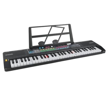 suprimo-6109l-keyboard-organy-z-mikrofonem-dla-dzieci-do-nauki-gry