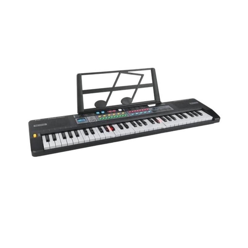 suprimo-6109l-keyboard-organy-z-mikrofonem-dla-dzieci-do-nauki-gry