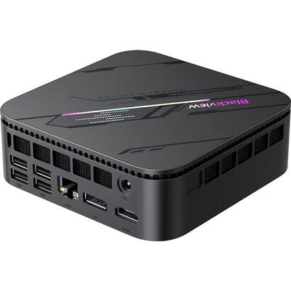 mini-pc-blackview-mp100-pro-i5-12450h-16gb-1tb-w11-pro-negro