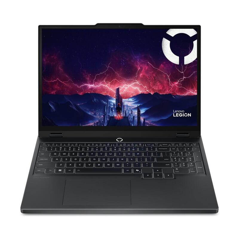 lenovo-legion-5-15ahp10-ryzen-7-260-151wqxga-oled-500nits-165hz-16gb-ddr5-5600-ssd512-geforce-rtx-5060-8gb-80wh-cam-50mp-win11-e