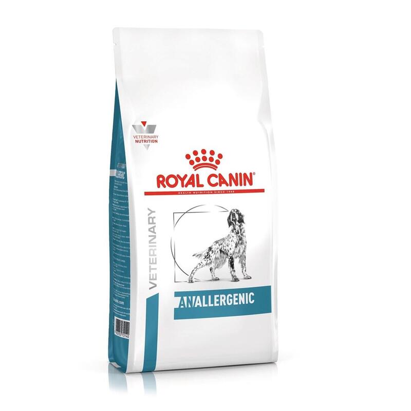 royal-canin-vhn-anallergenic-sucha-karma-para-perro-15kg