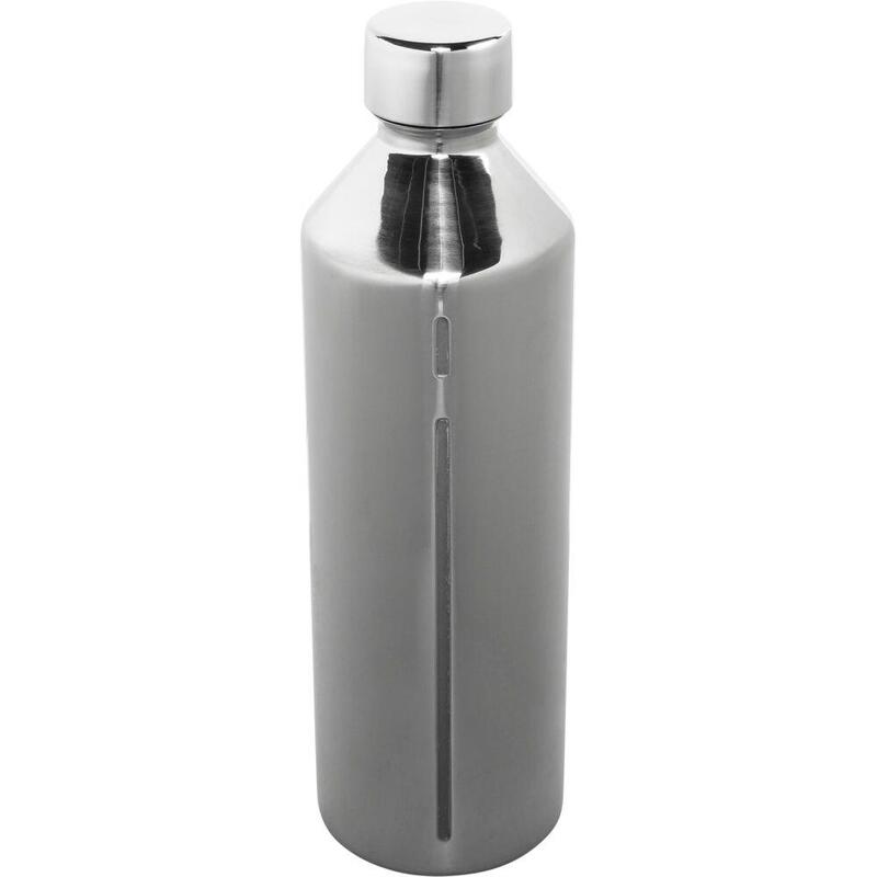 stelton-brus-carbonating-flasche-steel