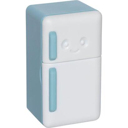 ototo-cool-guy-geruchsneutralisierer