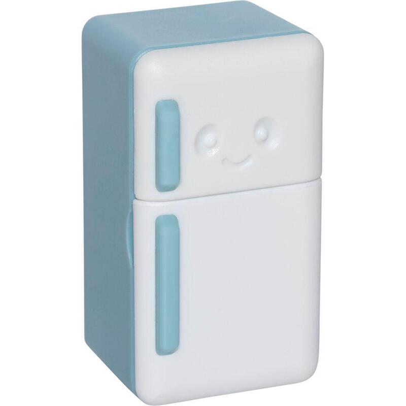 ototo-ot064-cool-guy-fridge-odor-absorber