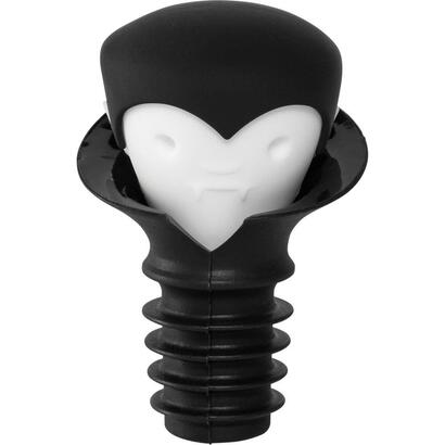 ototo-count-corkula-bottle-stopper-and-pourer