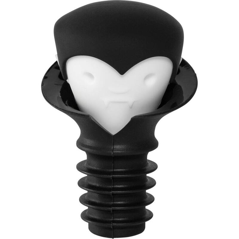 ototo-count-corkula-bottle-stopper-and-pourer